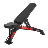 https://locfit.fsys.app.br/imagens/semproduto.png